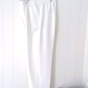 DONNKENNY petite pants Size 16p